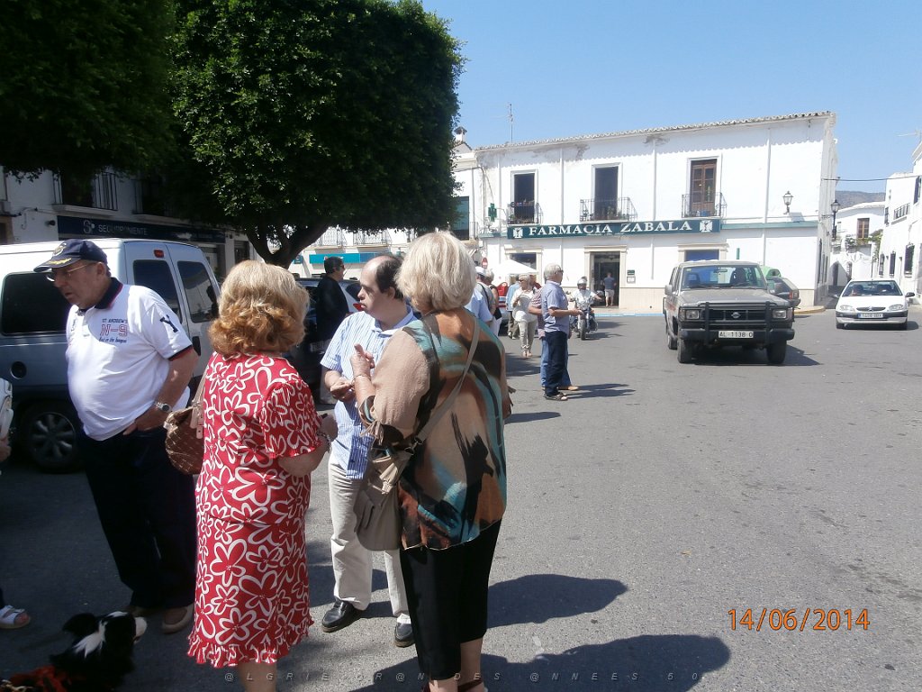 HOMMAGE A N.D. DE SANTA CRUZ A DALIAS 14 ET 15 JUIN 2014 (20).JPG